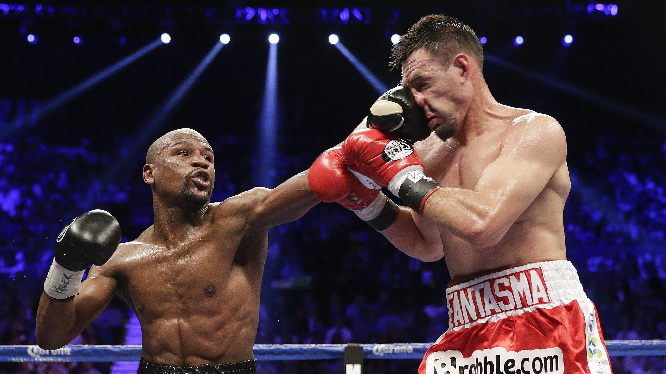 天山脚下奇迹夜，利拉德独舞，新疆队翻盘步行者