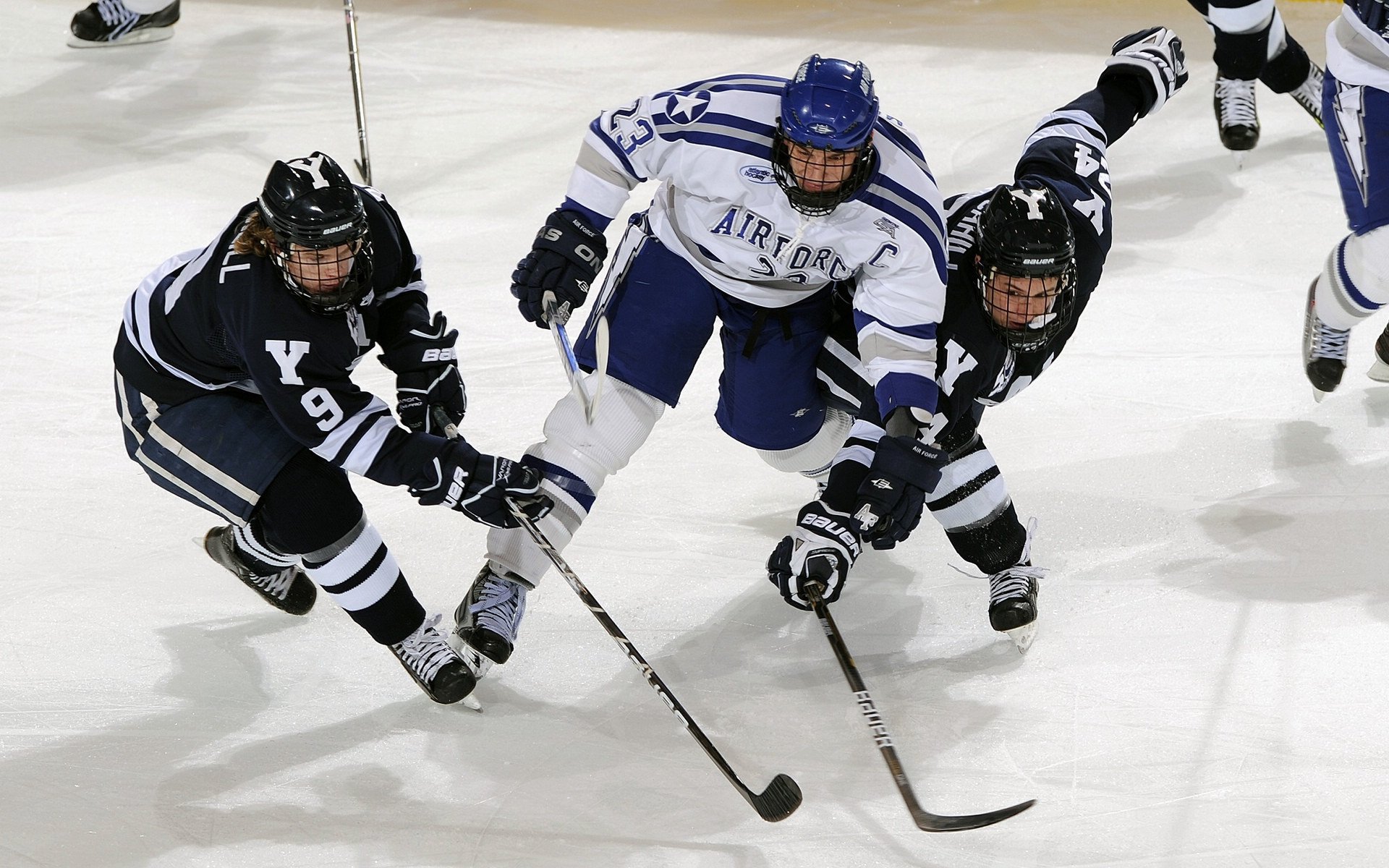 佩雷兹的统治与迈凯伦的逆袭，一场改写格局的经典战役