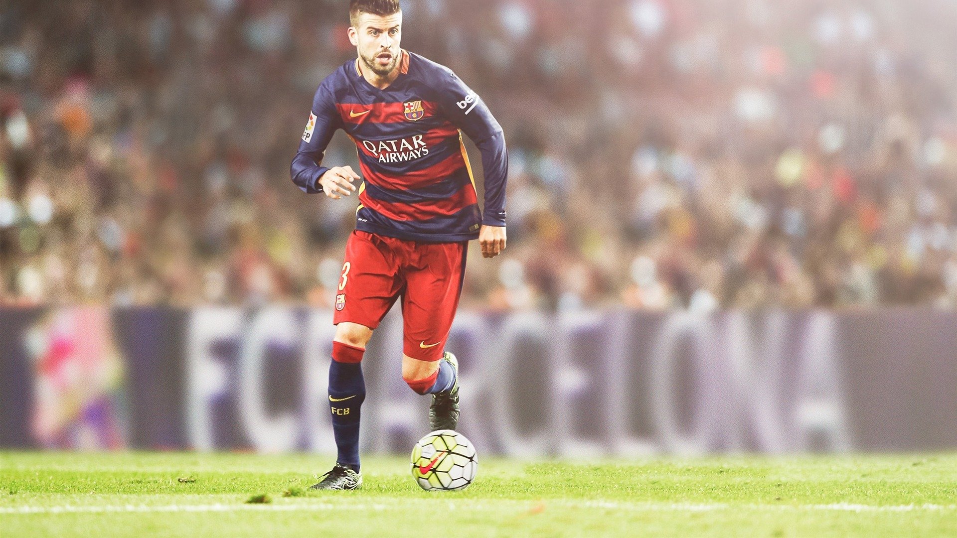 戴维斯杯鏖战拉沃尔杯，辛纳惊艳四座，定义网坛新秩序