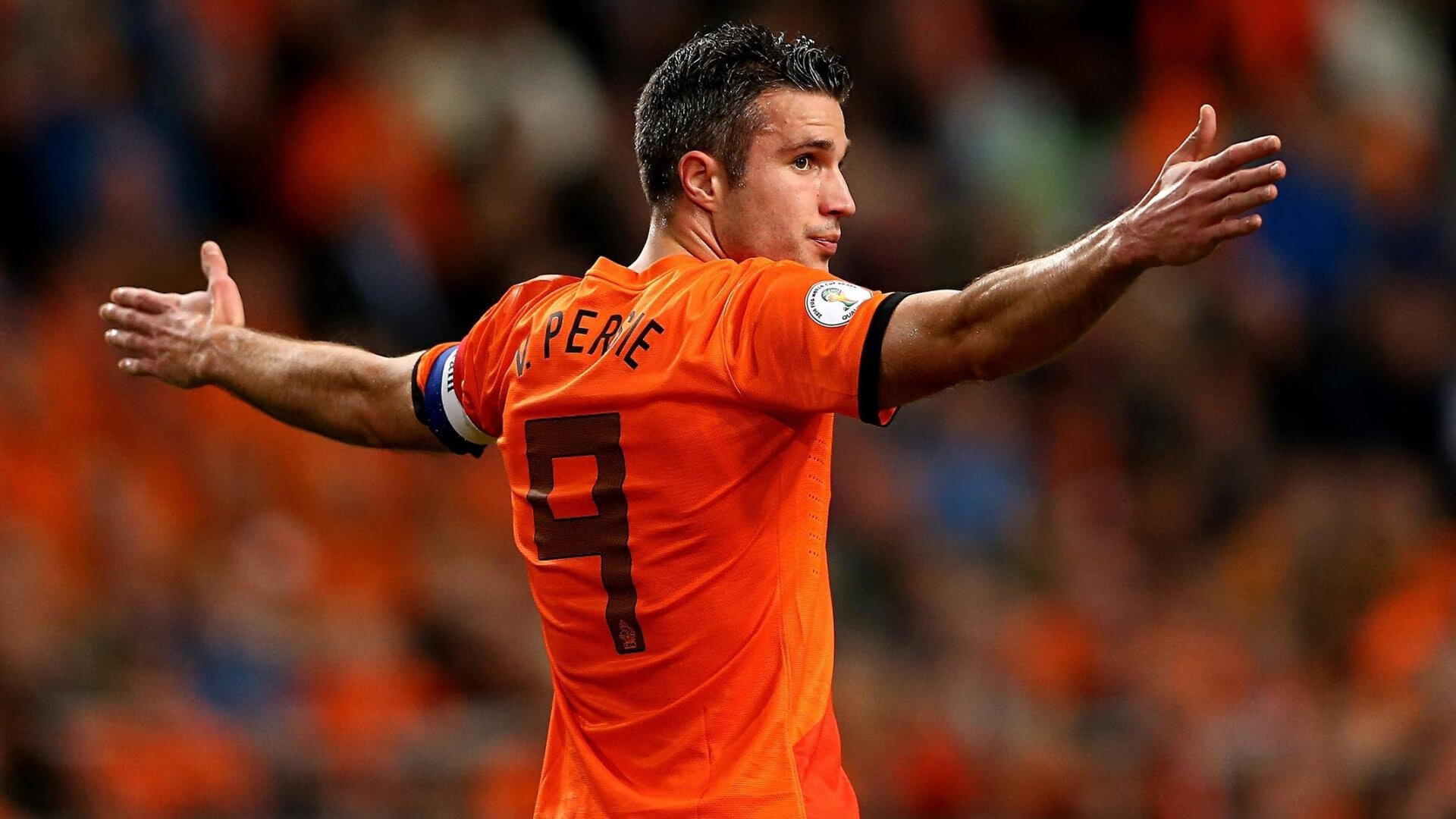 逆转与征服，巴萨的奇迹与凯恩的领袖之路