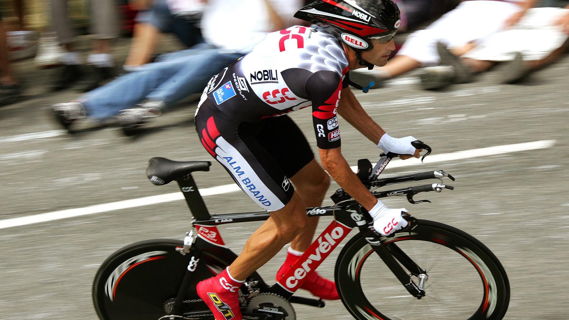 拉沃尔杯轻取蒙特卡洛大师赛？鲁德状态火热背后的网球新格局