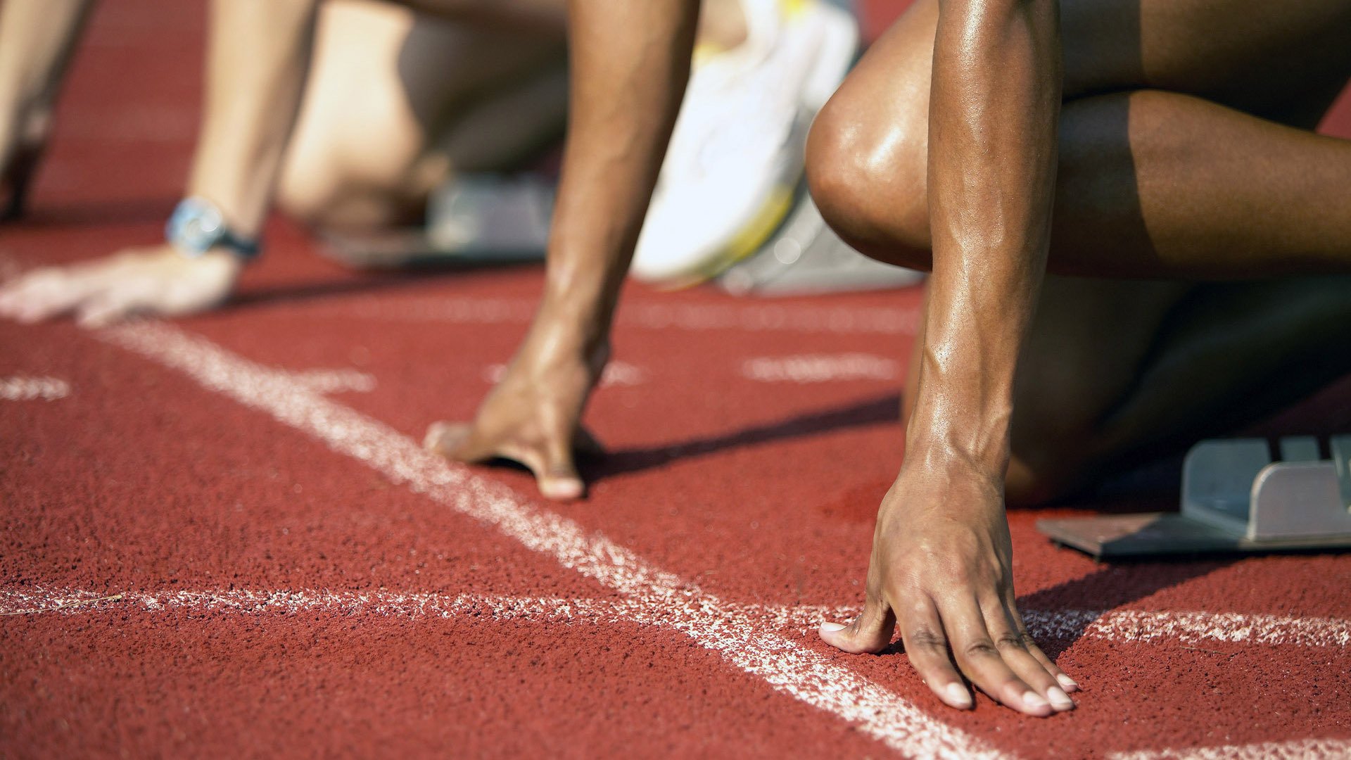 羽坛新章，印尼队力克日本队，马琳关键制胜改写亚洲格局