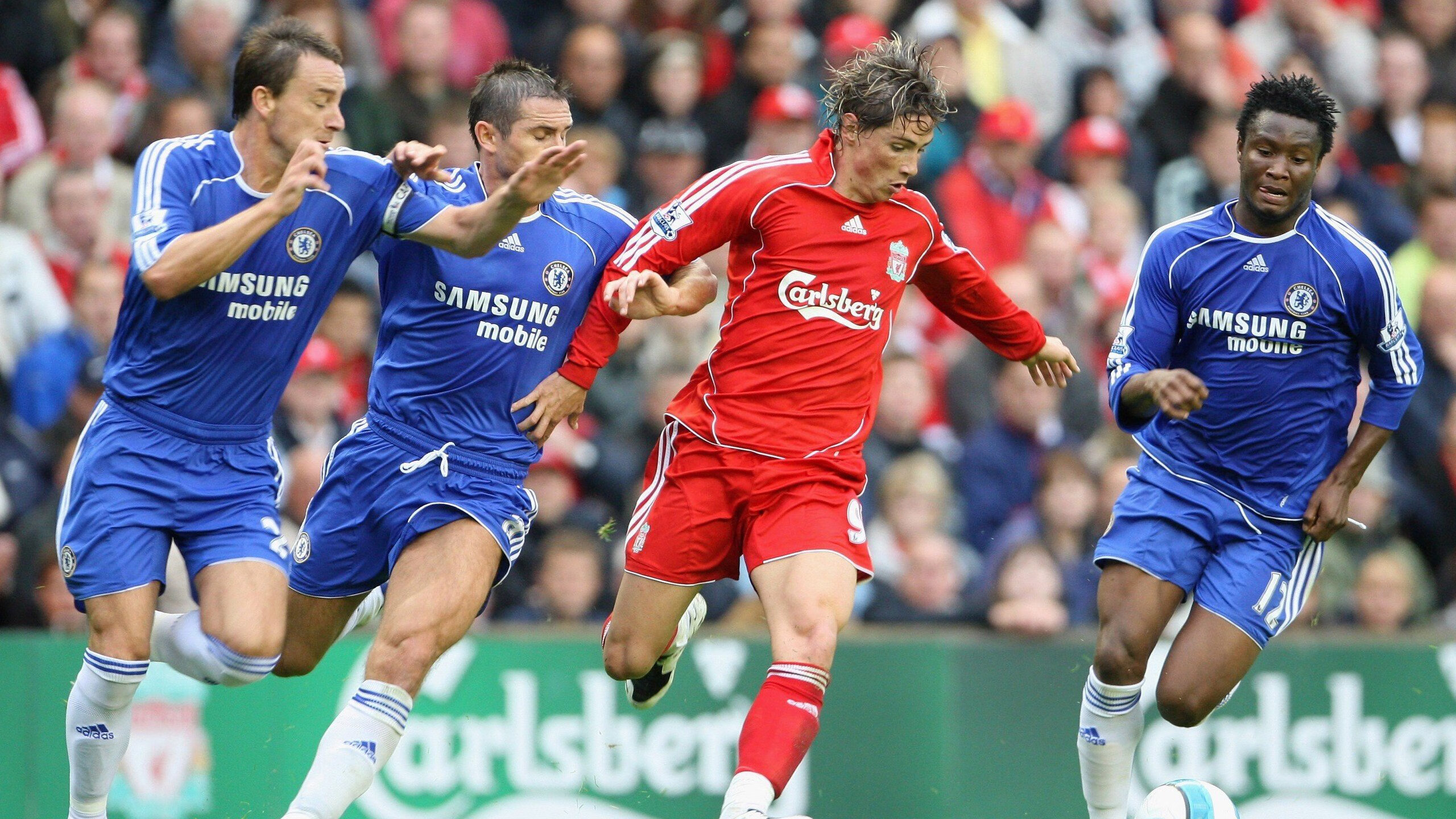 赛道奇迹，红牛二队力克梅赛德斯，周冠宇刷新纪录书写历史