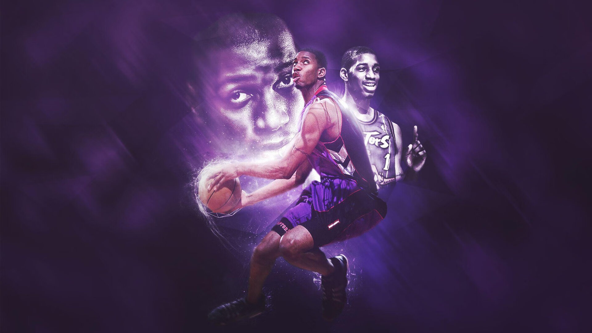 绝杀与惊艳，当德意志铁血遇上羽坛神话