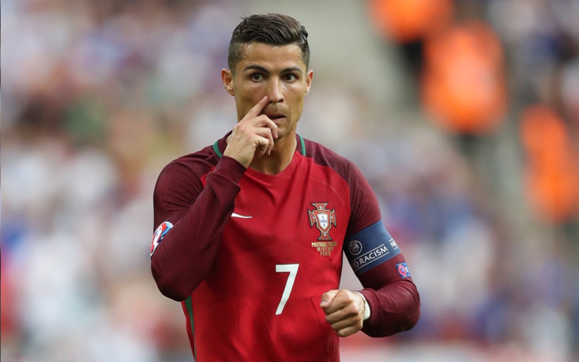 马刺力克雄鹿，莫兰特点燃赛场，一场新星与体系的华丽碰撞