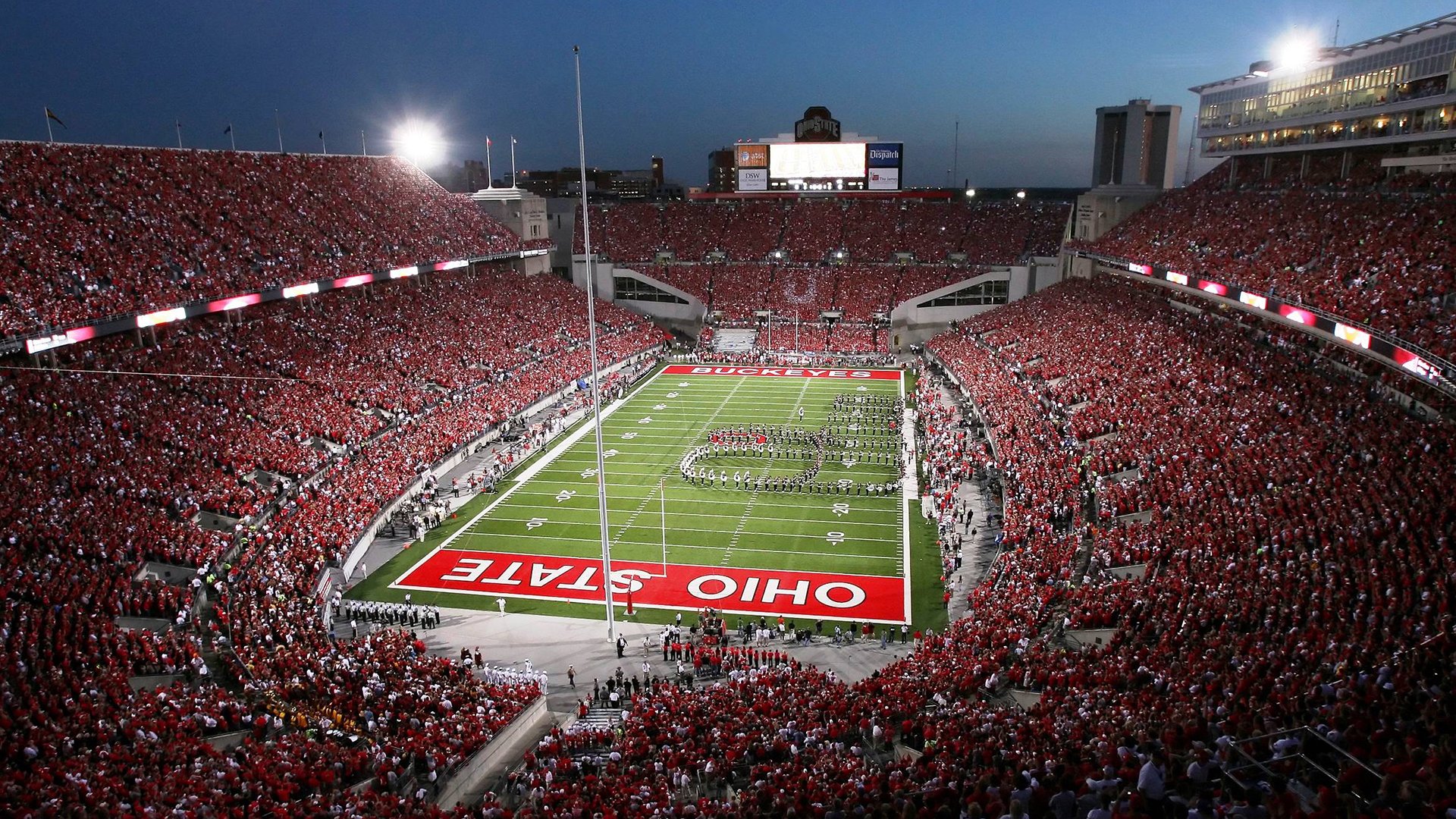 拉塞尔制胜一役，梅赛德斯如何以战术智慧碾压雷诺车队