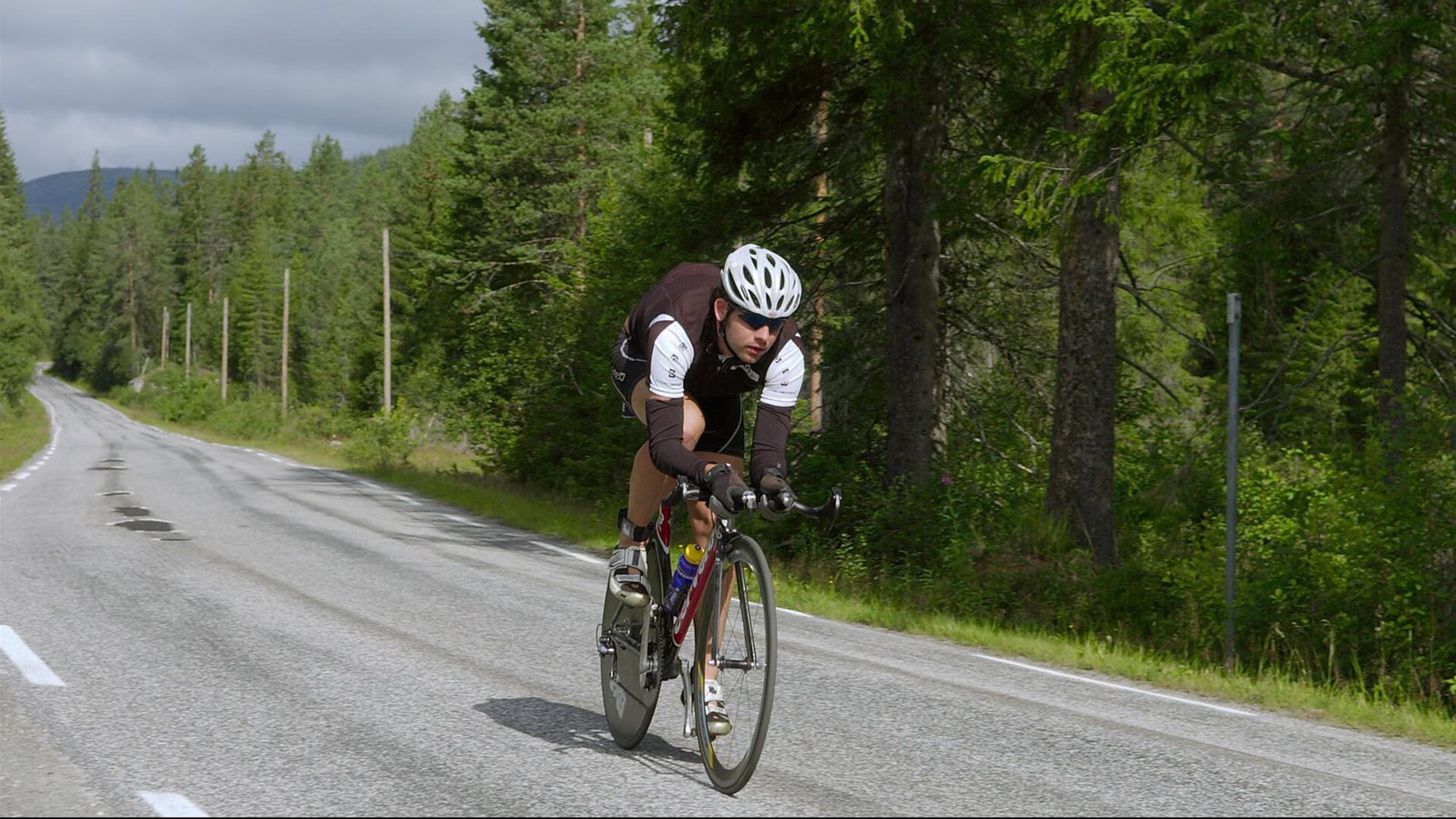ATP总决赛完胜蒙特卡洛大师赛，兹维列夫关键制胜背后的战术革命