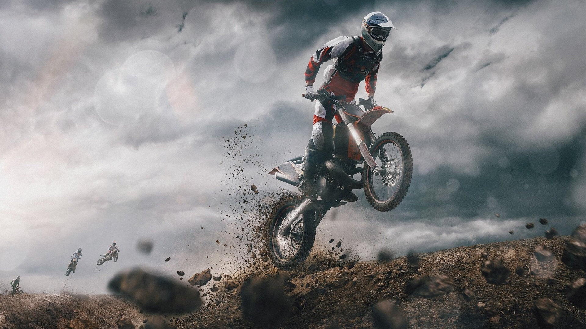 奥恰洛夫单骑破阵，英格兰横扫奥地利背后的德国引擎