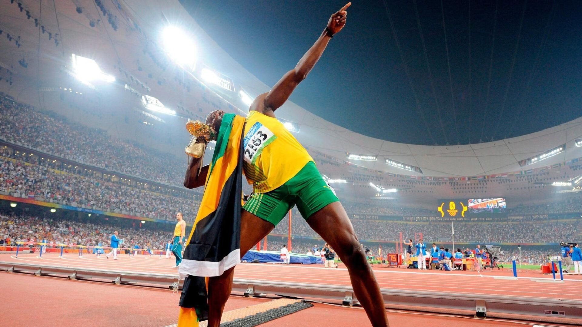 楚阿梅尼统治全场，中韩鏖战中的战术革命与个体光辉