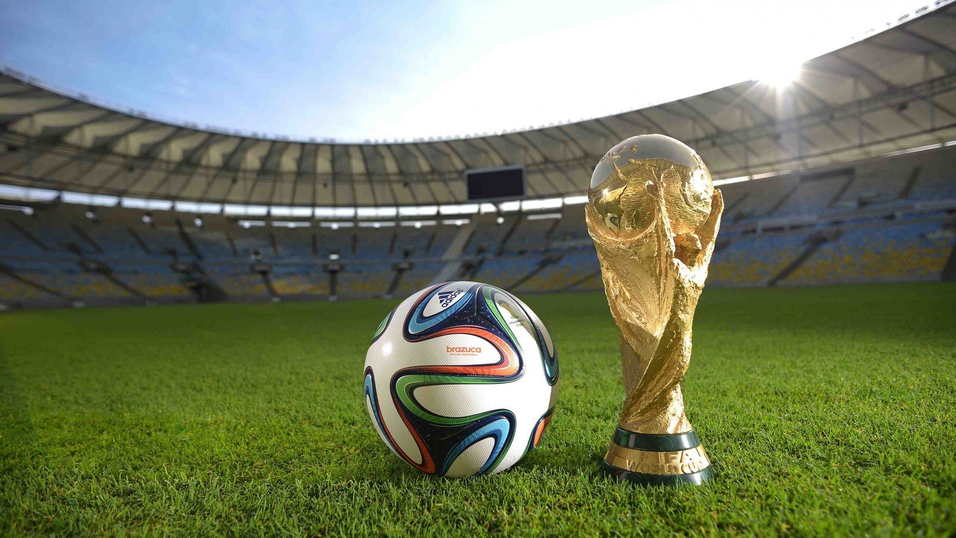 这是一篇为您定制的文章,融合了您指定的关键词(2026世界杯、G组、秘鲁绝杀荷兰、吉鲁闪耀全场)并赋予了唯一性的戏剧张力